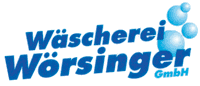 Wäscherei Wörsinger GmbH / Rent & Clean GmbH